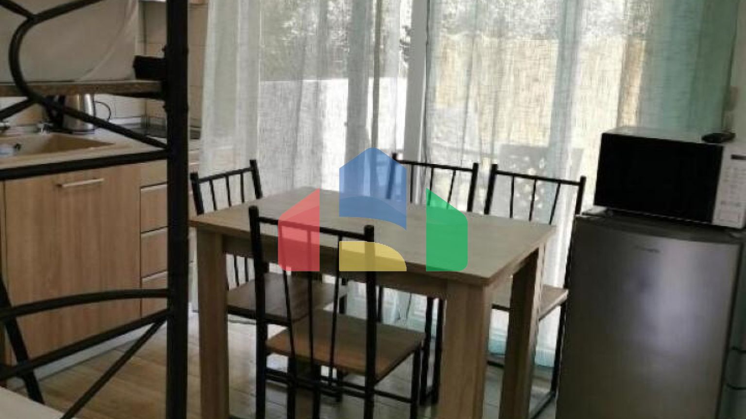 Продажа - Бизнес 240 m² на Ситонии (Халкидики)