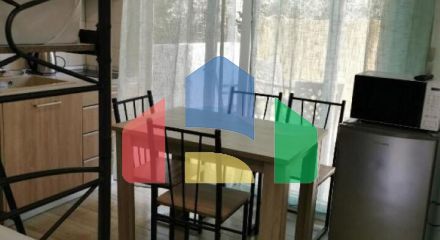 Продажа - Бизнес 240 m² на Ситонии (Халкидики) Продажа - Бизнес 240 m² на Ситонии (Халкидики)