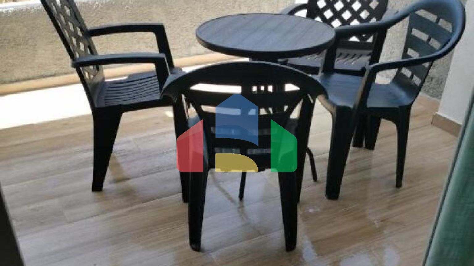 Продажа - Бизнес 240 m² на Ситонии (Халкидики)