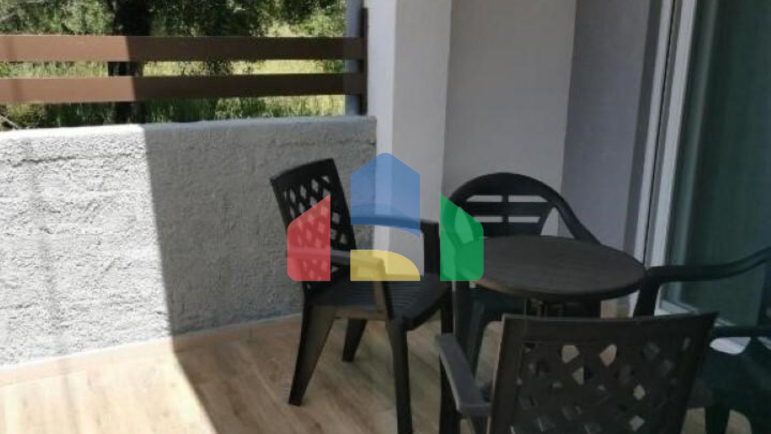 Продажа - Бизнес 240 m² на Ситонии (Халкидики)