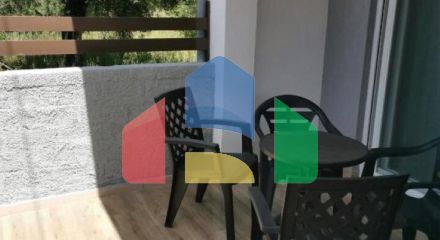 Продажа - Бизнес 240 m² на Ситонии (Халкидики) Продажа - Бизнес 240 m² на Ситонии (Халкидики)