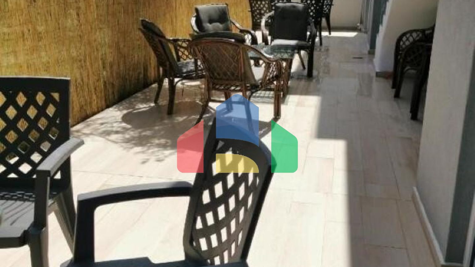 Продажа - Бизнес 240 m² на Ситонии (Халкидики)