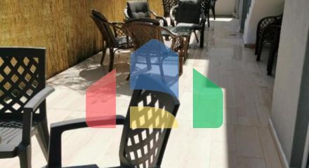 Продажа - Бизнес 240 m² на Ситонии (Халкидики) Продажа - Бизнес 240 m² на Ситонии (Халкидики)