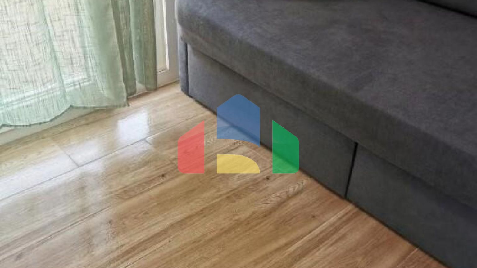 Продажа - Бизнес 240 m² на Ситонии (Халкидики)