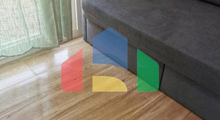 Продажа - Бизнес 240 m² на Ситонии (Халкидики) Продажа - Бизнес 240 m² на Ситонии (Халкидики)