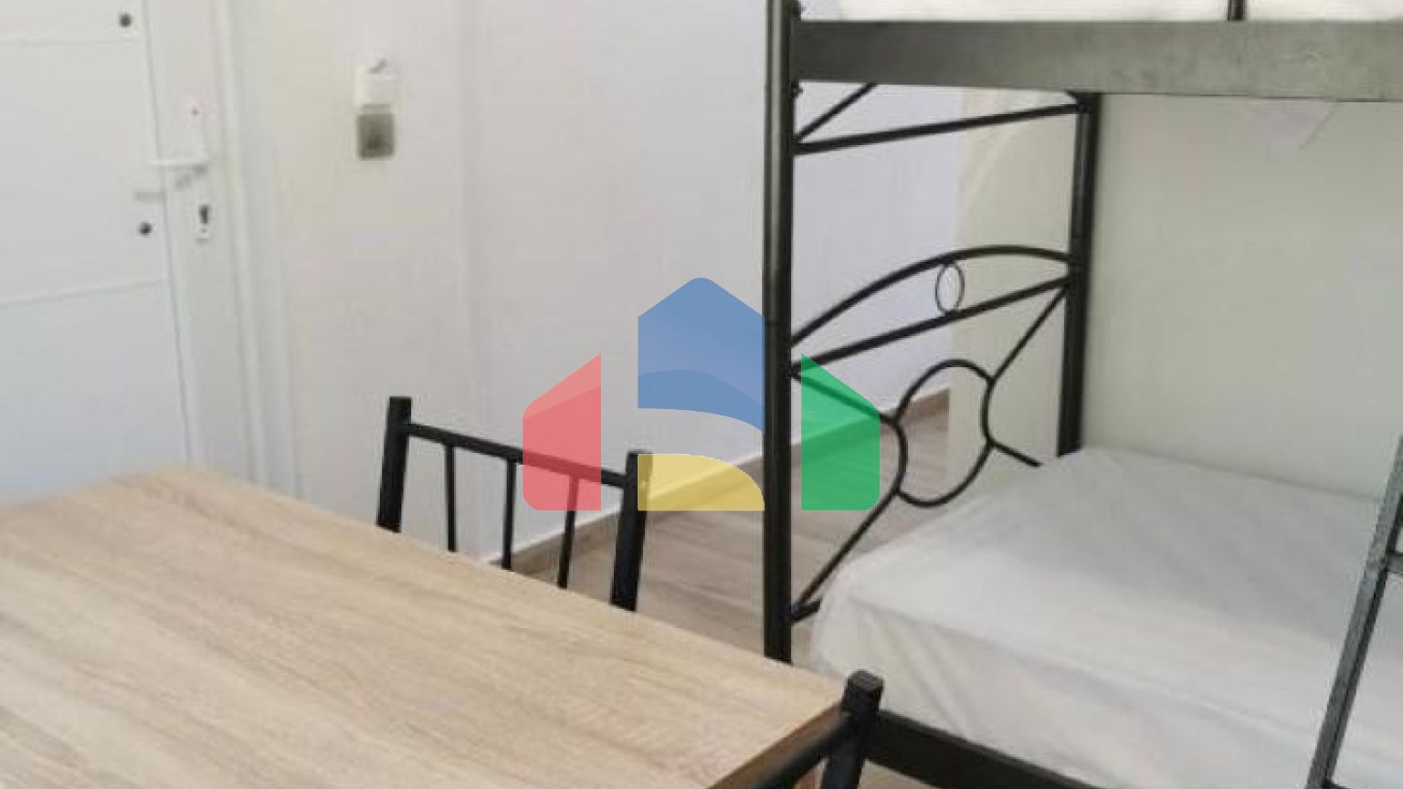 Продажа - Бизнес 240 m² на Ситонии (Халкидики)