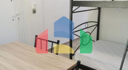 Продажа - Бизнес 240 m² на Ситонии (Халкидики) Продажа - Бизнес 240 m² на Ситонии (Халкидики)