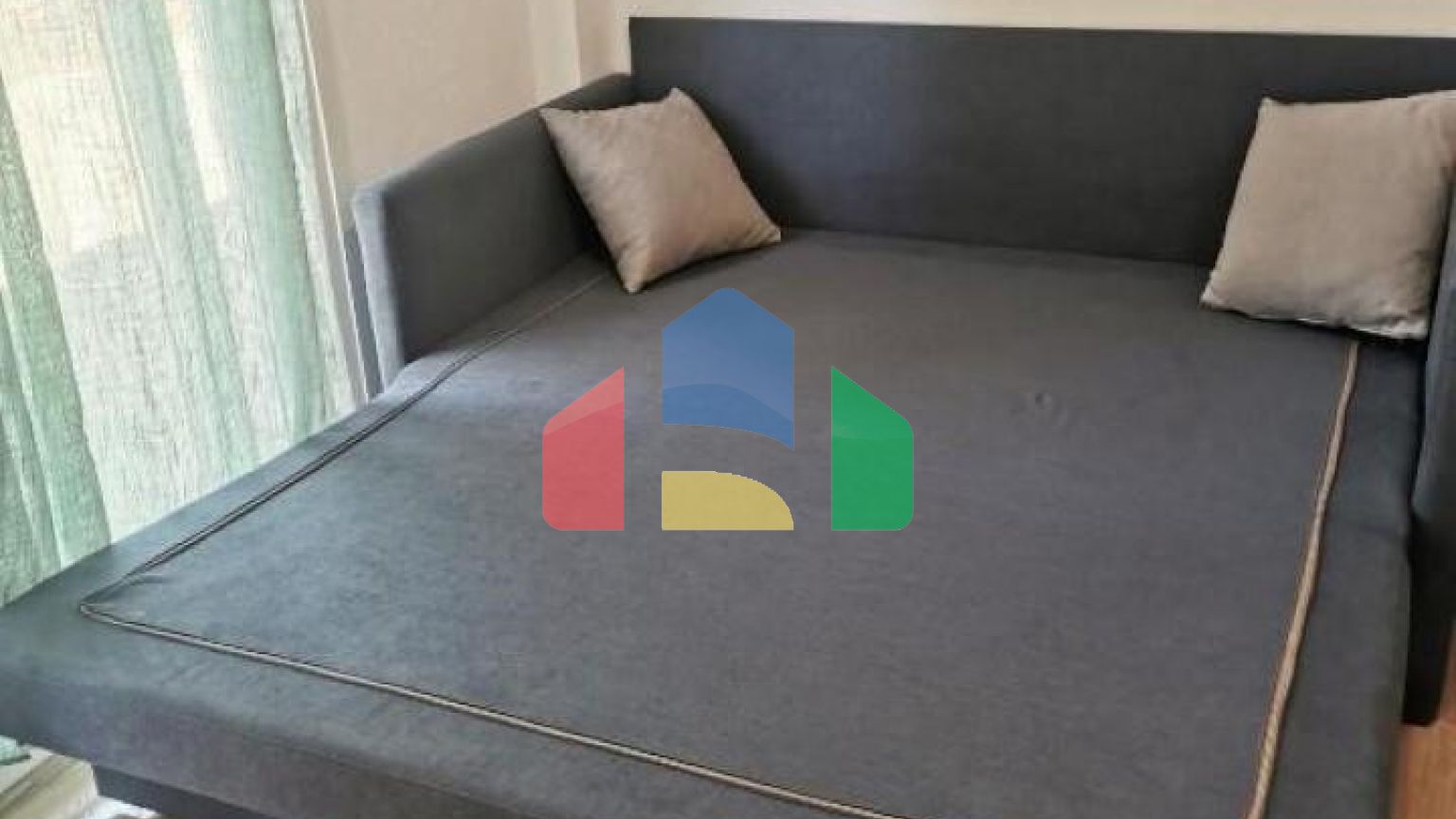 Продажа - Бизнес 240 m² на Ситонии (Халкидики)