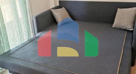 Продажа - Бизнес 240 m² на Ситонии (Халкидики) Продажа - Бизнес 240 m² на Ситонии (Халкидики)