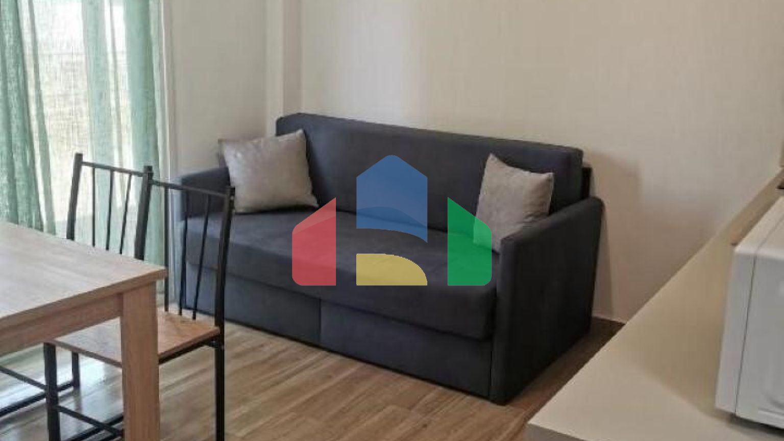 Продажа - Бизнес 240 m² на Ситонии (Халкидики)