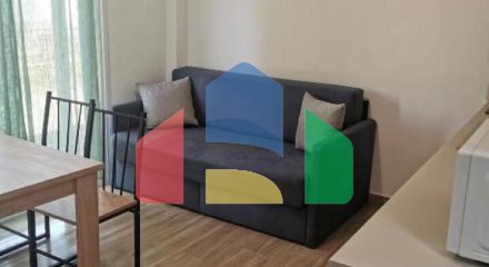 Продажа - Бизнес 240 m² на Ситонии (Халкидики) Продажа - Бизнес 240 m² на Ситонии (Халкидики)