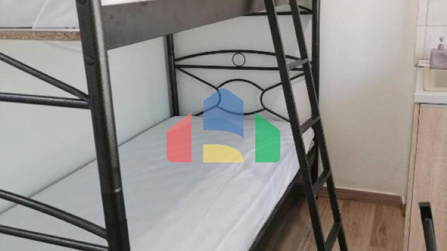 Продажа - Бизнес 240 m² на Ситонии (Халкидики)