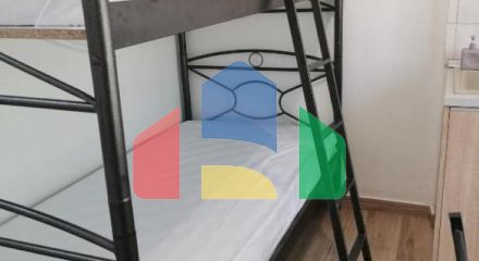 Продажа - Бизнес 240 m² на Ситонии (Халкидики) Продажа - Бизнес 240 m² на Ситонии (Халкидики)