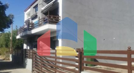 Продажа - Бизнес 240 m² на Ситонии (Халкидики) Продажа - Бизнес 240 m² на Ситонии (Халкидики)