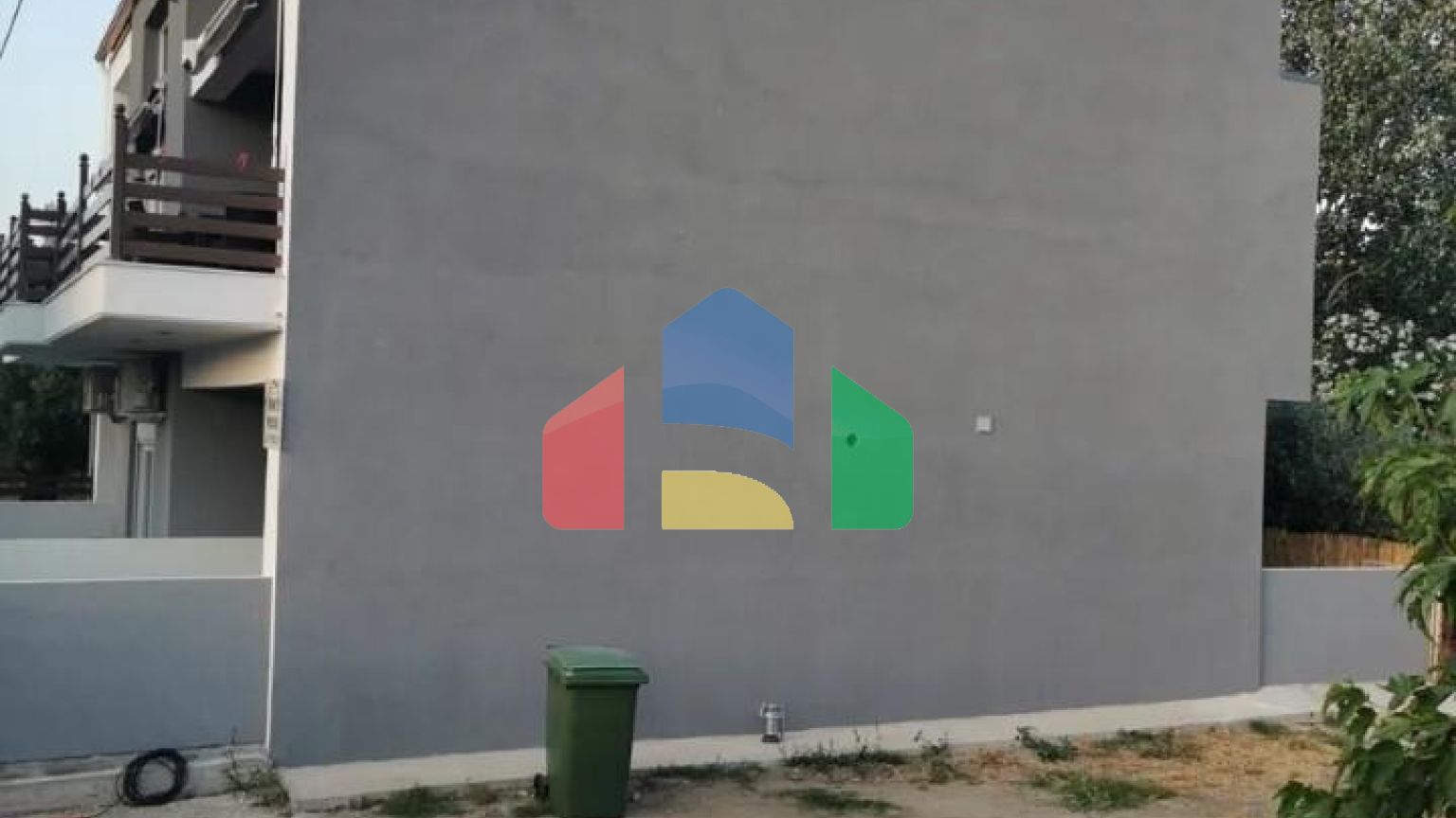 Продажа - Бизнес 240 m² на Ситонии (Халкидики)