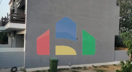 Продажа - Бизнес 240 m² на Ситонии (Халкидики) Продажа - Бизнес 240 m² на Ситонии (Халкидики)