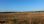 For Sale - Land 16600 m² in Sithonia, Chalkidiki