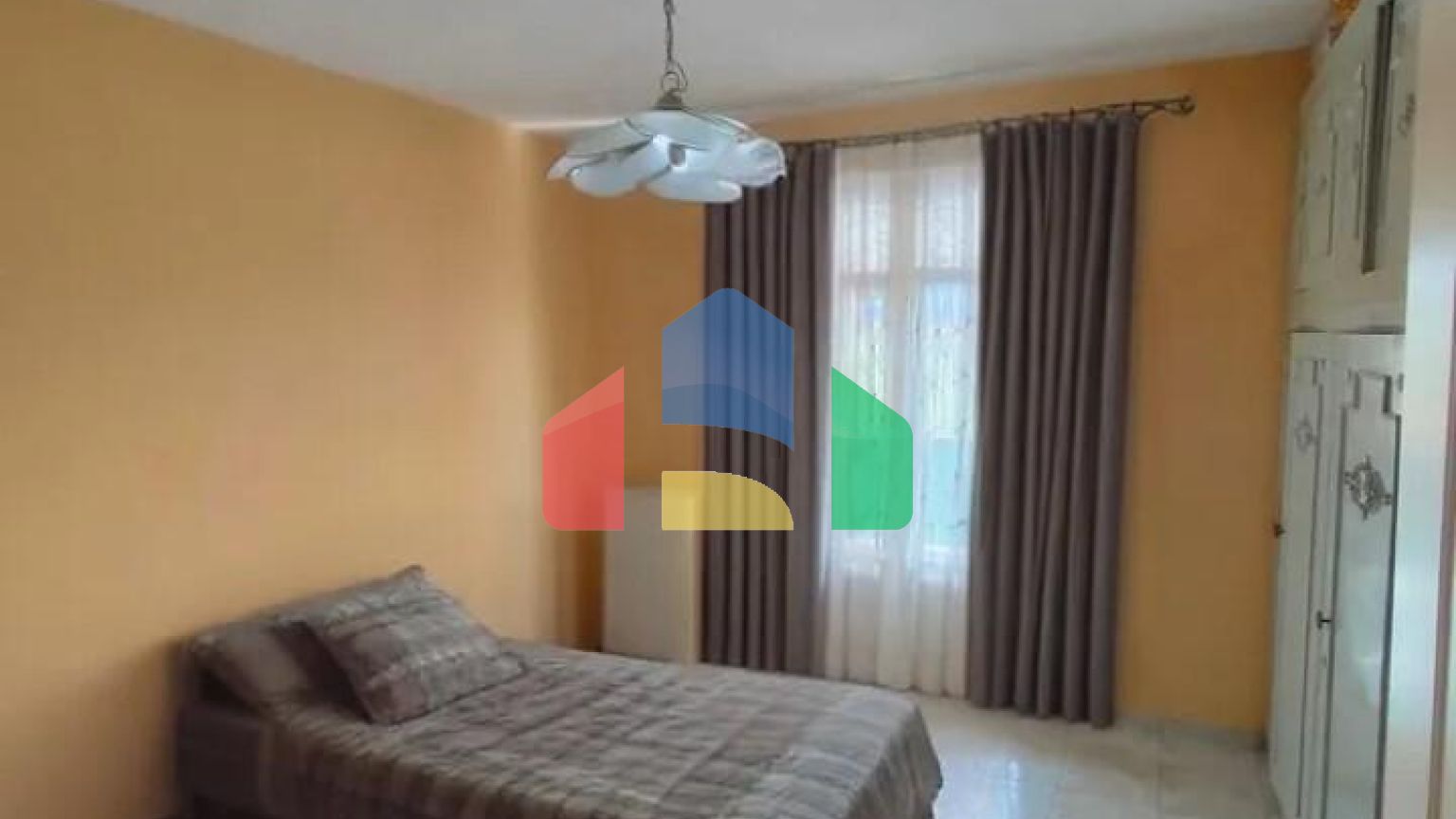 Продаж - Котедж 200 m² на Сітонії (Халкідіки)