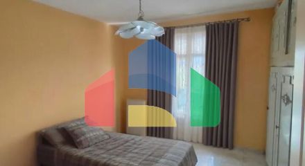 Продаж - Котедж 200 m² на Сітонії (Халкідіки)