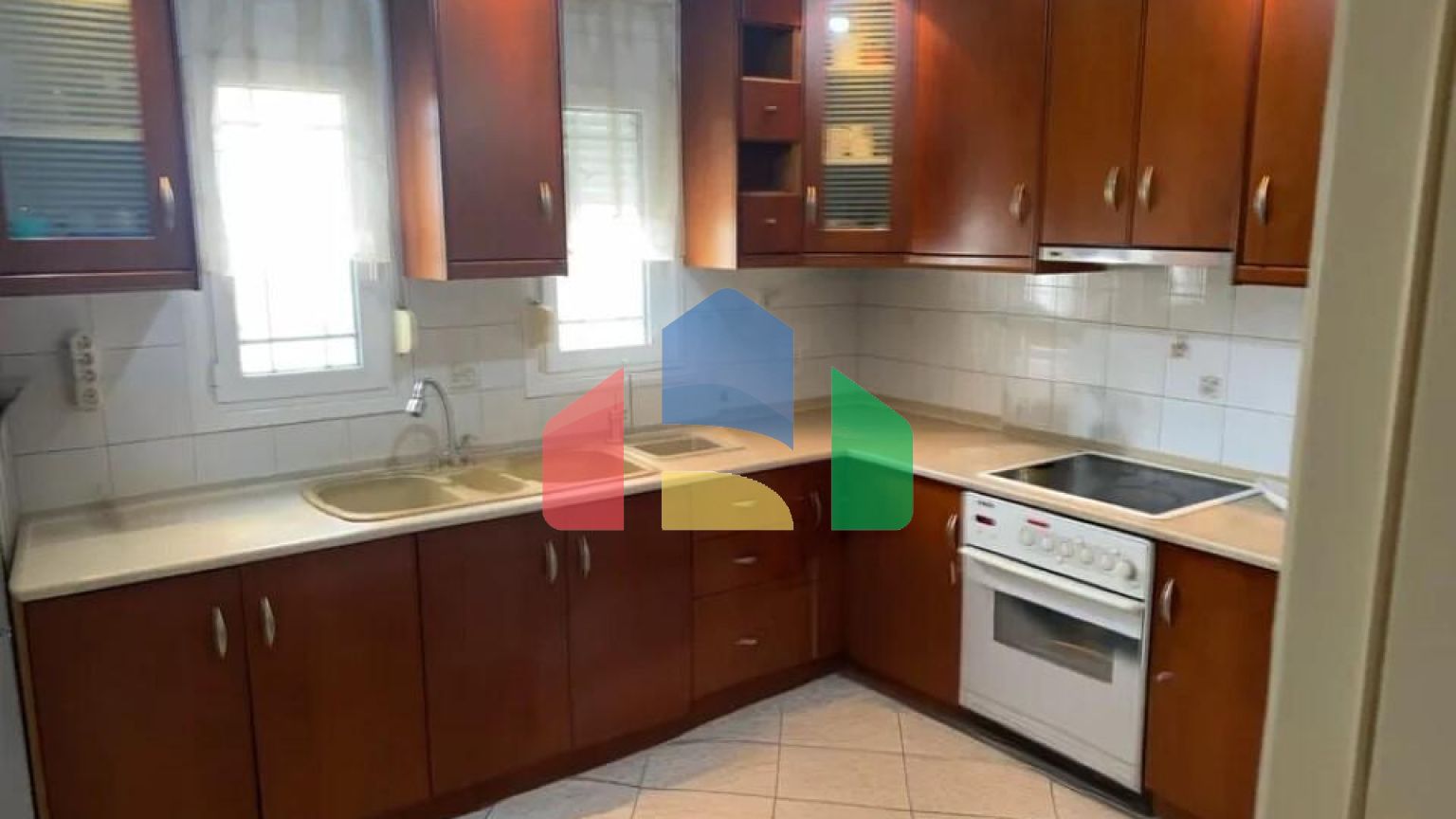 Продаж - Котедж 200 m² на Сітонії (Халкідіки)