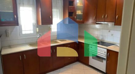 Продаж - Котедж 200 m² на Сітонії (Халкідіки)