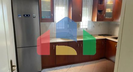 Продаж - Котедж 200 m² на Сітонії (Халкідіки)