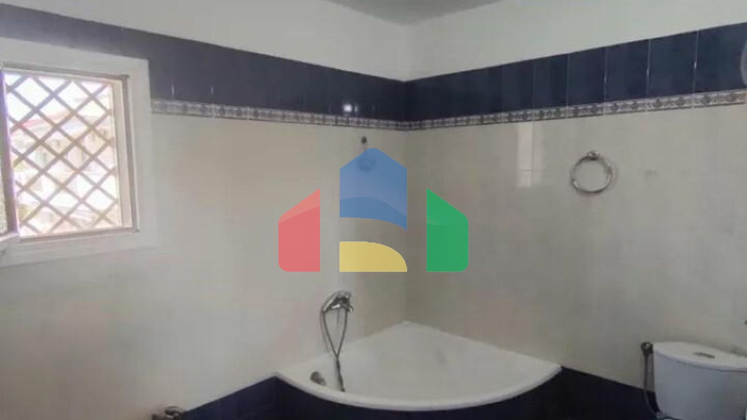 Продаж - Котедж 200 m² на Сітонії (Халкідіки)