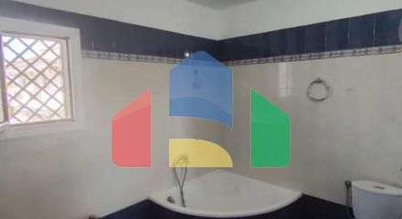 Продаж - Котедж 200 m² на Сітонії (Халкідіки)