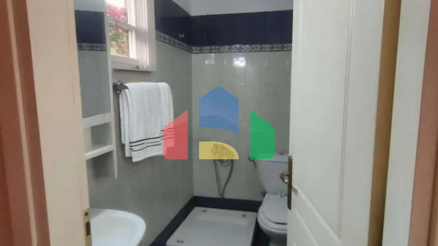 Продаж - Котедж 200 m² на Сітонії (Халкідіки)