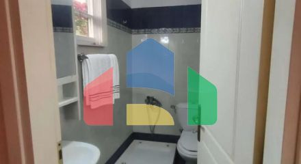 Продаж - Котедж 200 m² на Сітонії (Халкідіки)