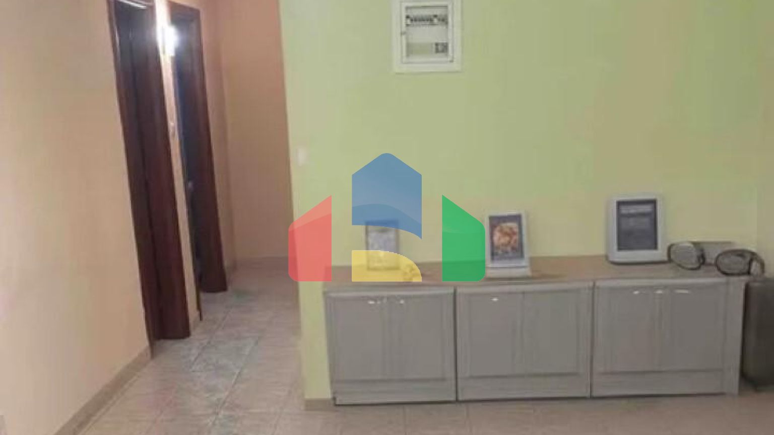 Продаж - Котедж 200 m² на Сітонії (Халкідіки)