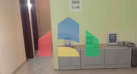 Продаж - Котедж 200 m² на Сітонії (Халкідіки)