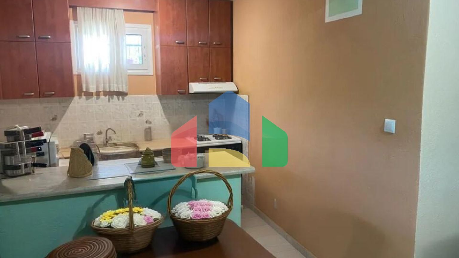 Продаж - Котедж 200 m² на Сітонії (Халкідіки)