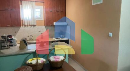 Продаж - Котедж 200 m² на Сітонії (Халкідіки)