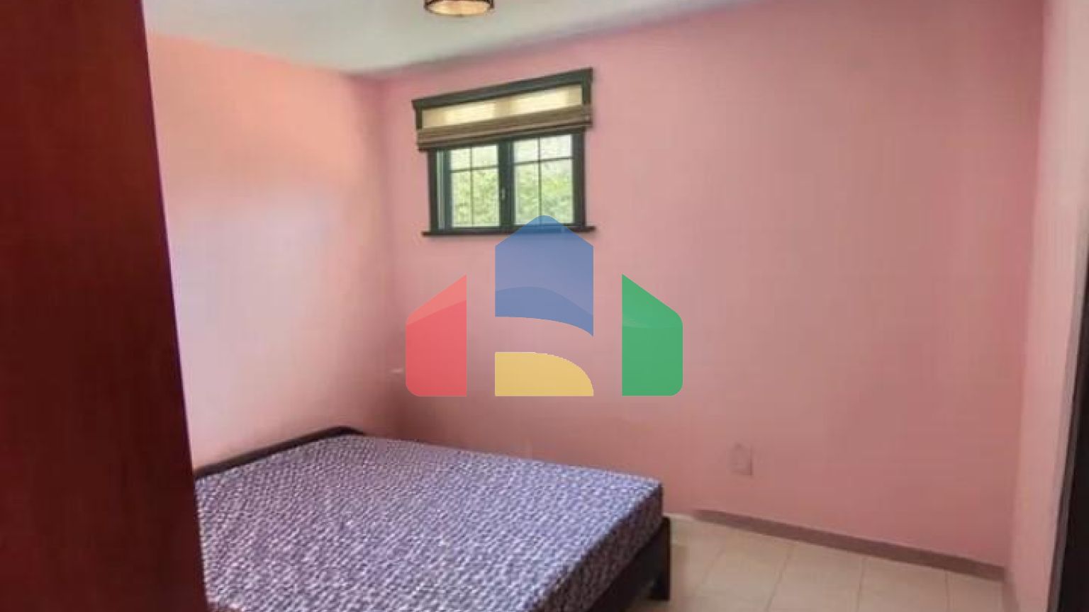 Продаж - Котедж 200 m² на Сітонії (Халкідіки)