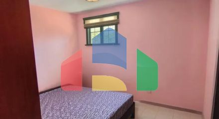 Продаж - Котедж 200 m² на Сітонії (Халкідіки)