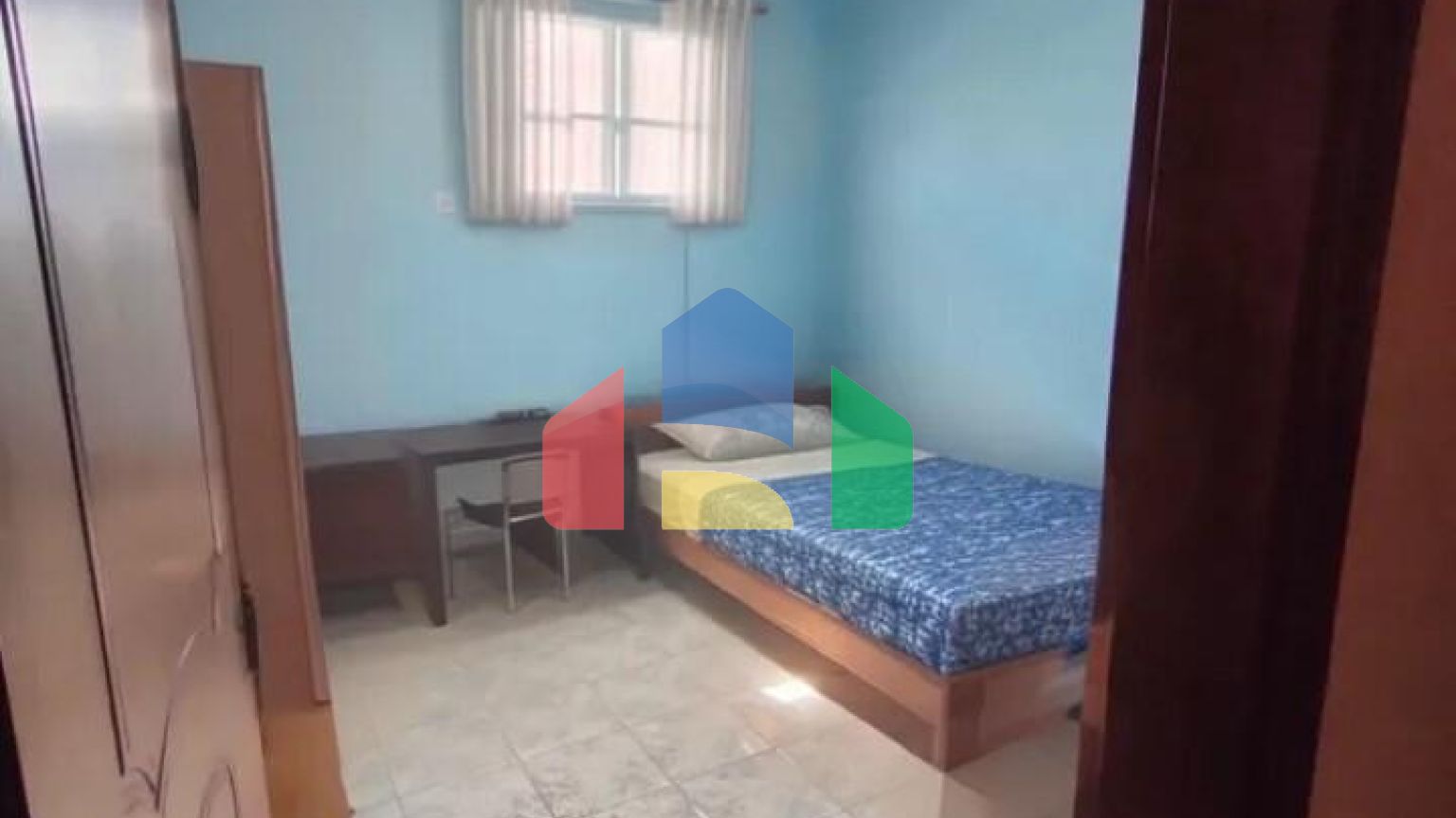 Продаж - Котедж 200 m² на Сітонії (Халкідіки)