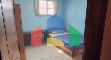 Продаж - Котедж 200 m² на Сітонії (Халкідіки)