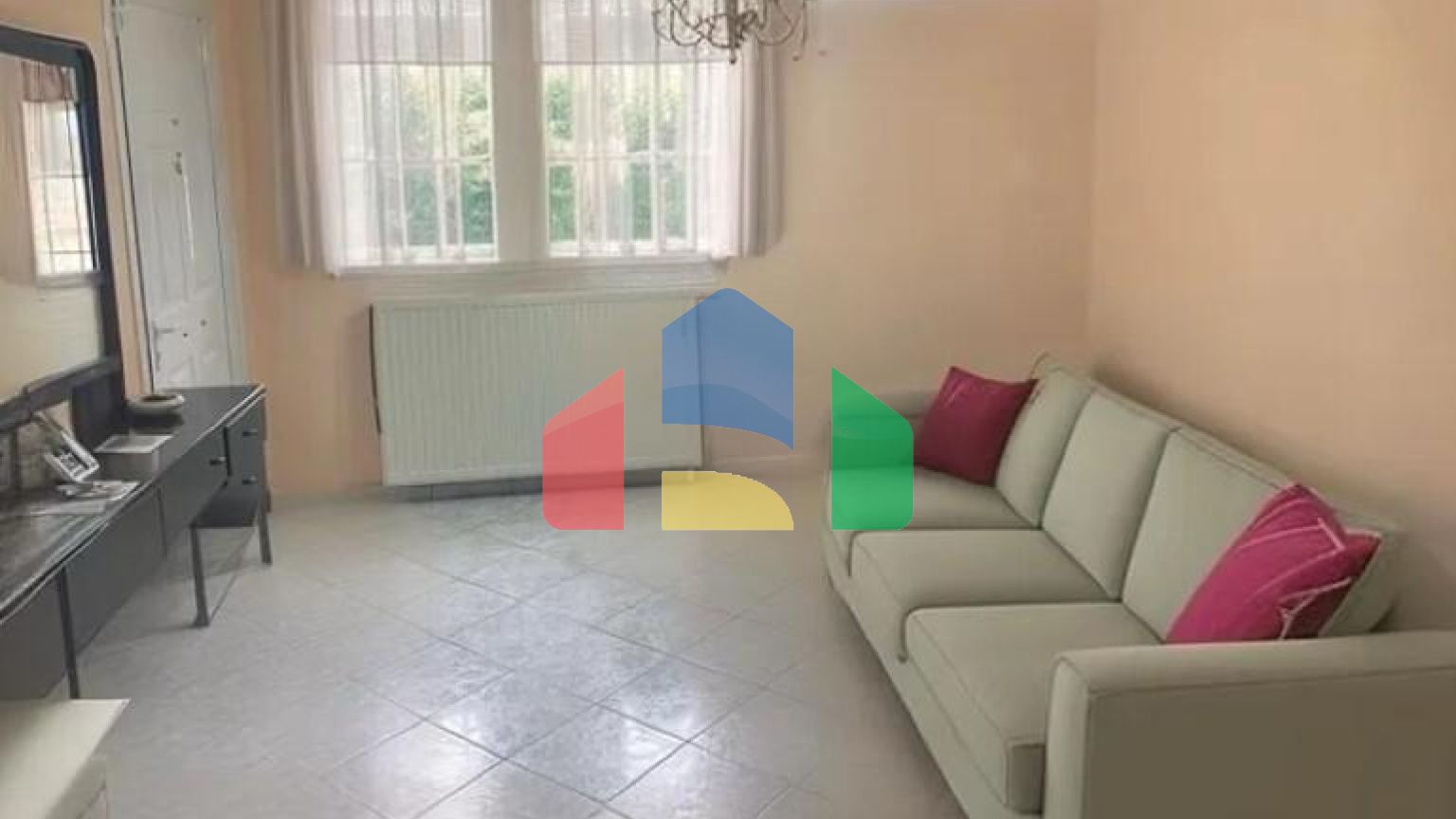 Продаж - Котедж 200 m² на Сітонії (Халкідіки)