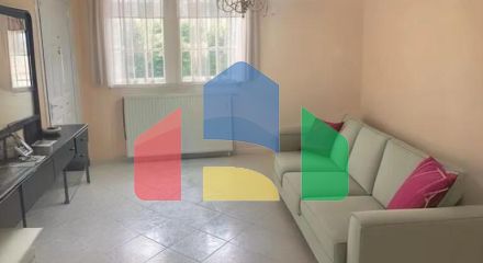 Продаж - Котедж 200 m² на Сітонії (Халкідіки)