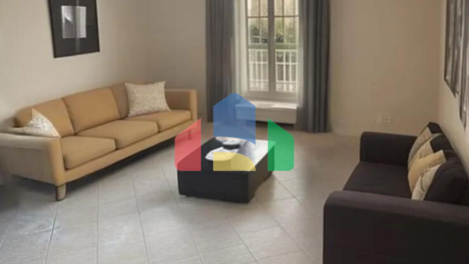 Продаж - Котедж 200 m² на Сітонії (Халкідіки)