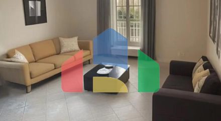 Продаж - Котедж 200 m² на Сітонії (Халкідіки)