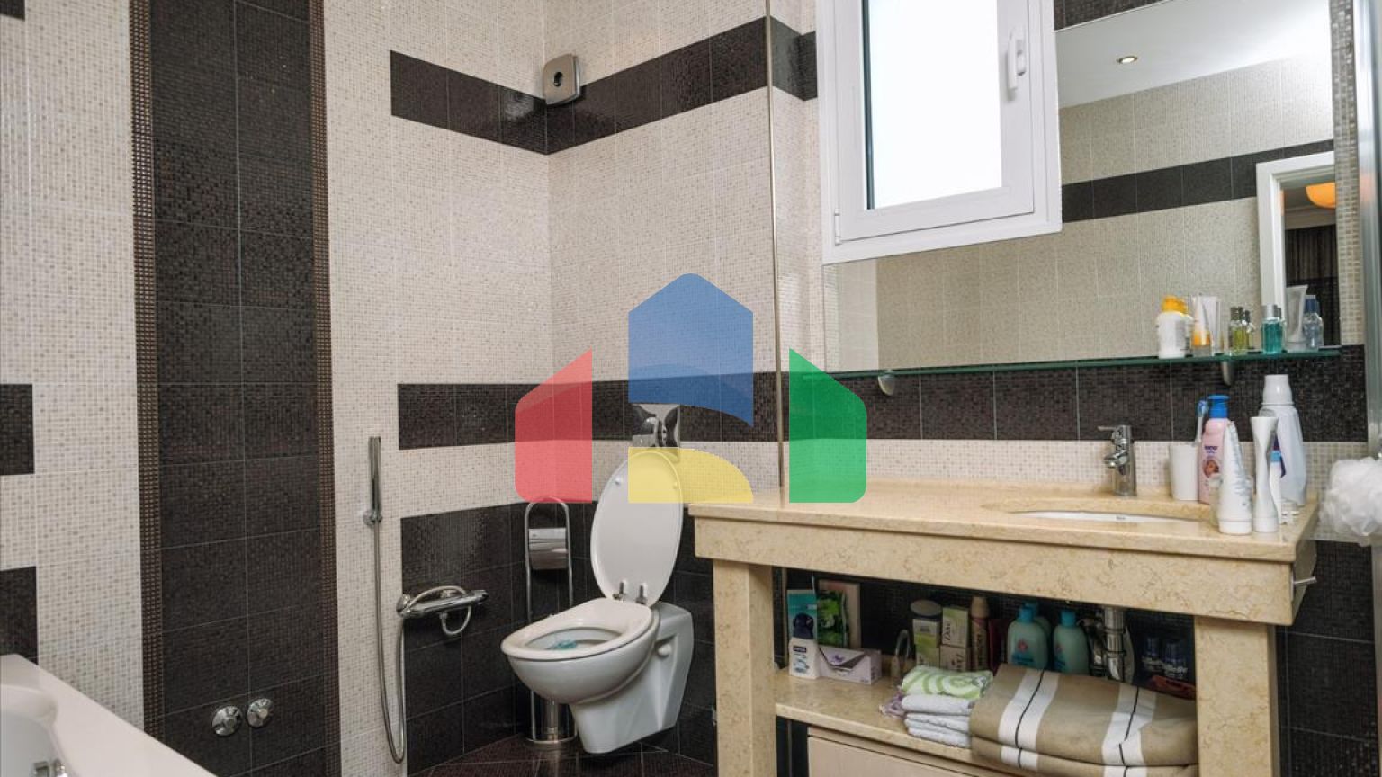 Продажа - Вилла 450 m² на Ситонии (Халкидики)