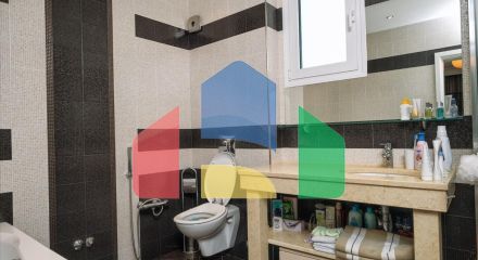 Продажа - Вилла 450 m² на Ситонии (Халкидики) Продажа - Вилла 450 m² на Ситонии (Халкидики)