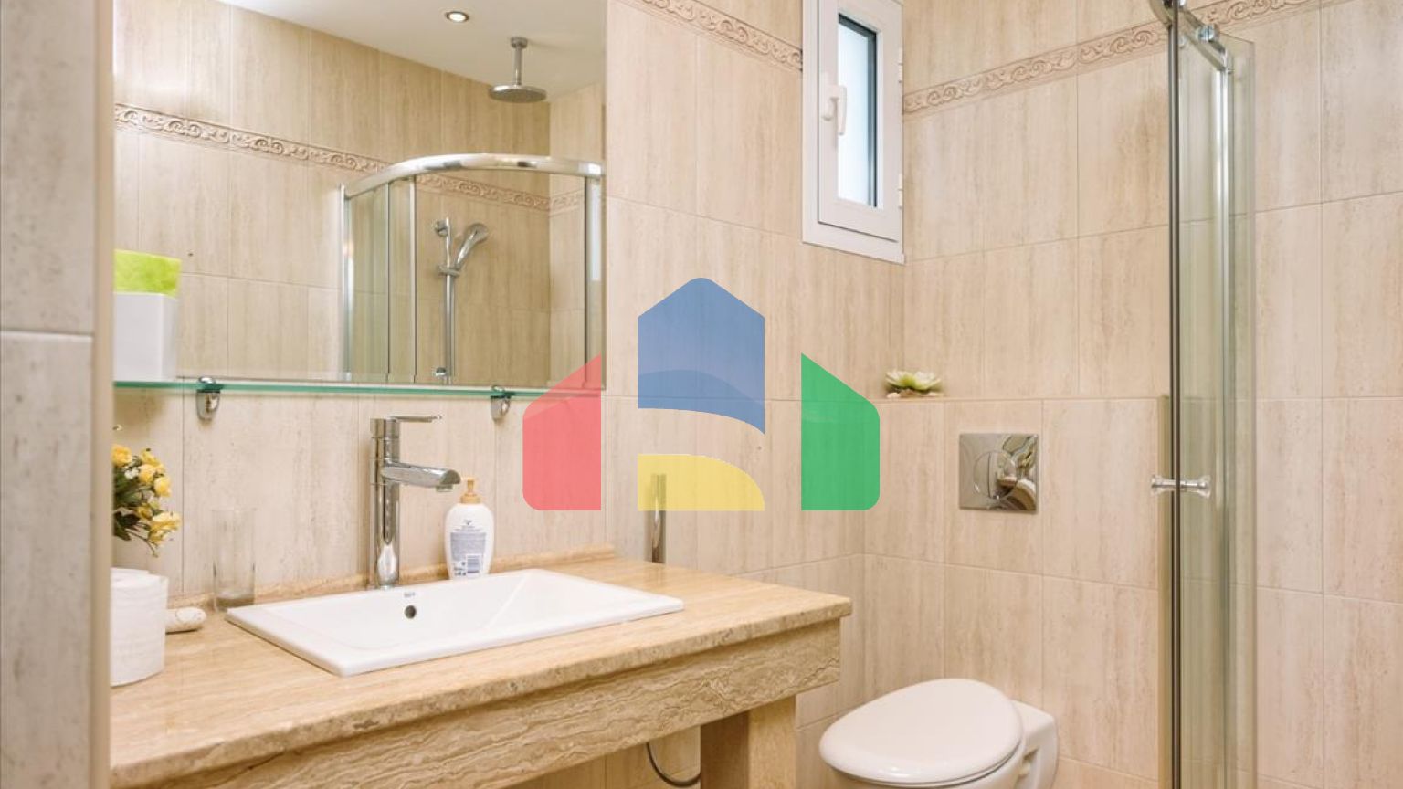 Продажа - Вилла 450 m² на Ситонии (Халкидики)