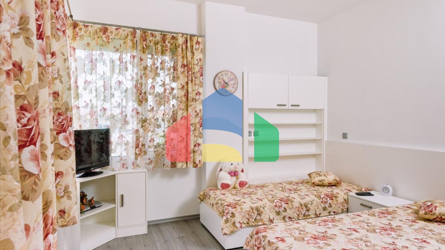 Продажа - Вилла 450 m² на Ситонии (Халкидики)