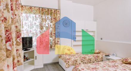 Продажа - Вилла 450 m² на Ситонии (Халкидики) Продажа - Вилла 450 m² на Ситонии (Халкидики)