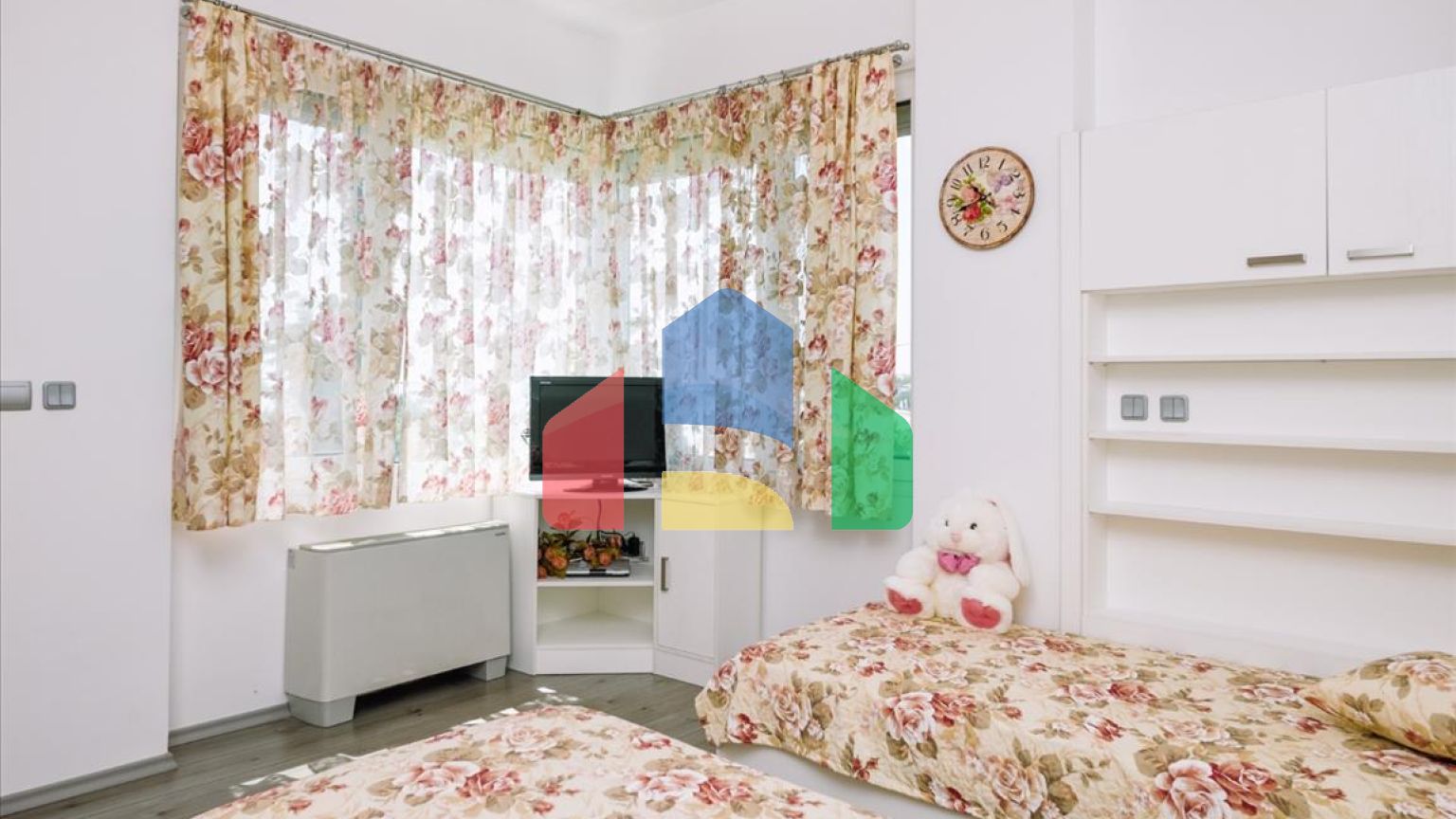 Продажа - Вилла 450 m² на Ситонии (Халкидики)