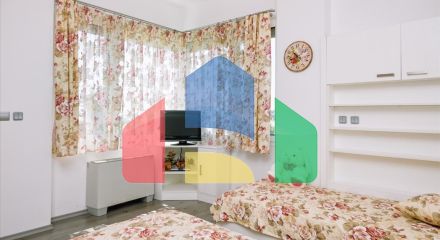 Продажа - Вилла 450 m² на Ситонии (Халкидики) Продажа - Вилла 450 m² на Ситонии (Халкидики)