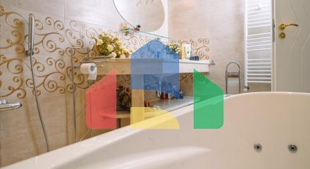 Продажа - Вилла 450 m² на Ситонии (Халкидики) Продажа - Вилла 450 m² на Ситонии (Халкидики)